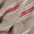 IL087 French Ticking Mlt-1 - Normandy 100% Linen Discount Fabric