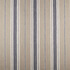 IL087 French Ticking Mlt-2 - Normandy 100% Linen Fabric