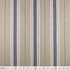 IL087 French Ticking Mlt-2 - Normandy 100% Linen Fabric