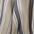 IL087 French Ticking Mlt-2 - Normandy 100% Linen Fabric