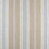 IL087 French Ticking Mlt-3 - Normandy 100% Linen Discount Fabric