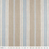IL087 French Ticking Mlt-3 - Normandy 100% Linen Discount Fabric
