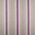 IL087 French Ticking Mlt-4 - Normandy 100% Linen Discount Fabric