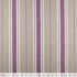 IL087 French Ticking Mlt-4 - Normandy 100% Linen Discount Fabric