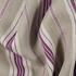 IL087 French Ticking Mlt-4 - Normandy 100% Linen Discount Fabric