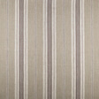 IL087 NORMANDY  NATURAL/WHITE/PEWTER MLT-5  FS Premier Finish 100% Linen Medium (6.8 oz/yd<sup>2</sup>)