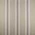 IL087 French Ticking Mlt-5 - Normandy 100% Linen Discount Fabric