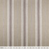IL087 French Ticking Mlt-5 - Normandy 100% Linen Discount Fabric