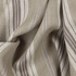 IL087 French Ticking Mlt-5 - Normandy 100% Linen Discount Fabric