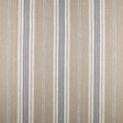 IL087 NORMANDY  NATURAL/WHITE/DOLPHIN GRAY MLT-6  FS Premier Finish 100% Linen Medium (6.8 oz/yd<sup>2</sup>)