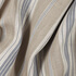 IL087 French Ticking Mlt-6 - Normandy 100% Linen Fabric