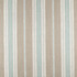 IL087 French Ticking Mlt-7 - Normandy 100% Linen Discount Fabric