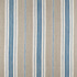 IL087 French Ticking Mlt-8 - Normandy 100% Linen Discount Fabric