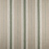 IL087 French Ticking Mlt-9 - Normandy 100% Linen Discount Fabric
