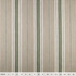 IL087 French Ticking Mlt-9 - Normandy 100% Linen Discount Fabric