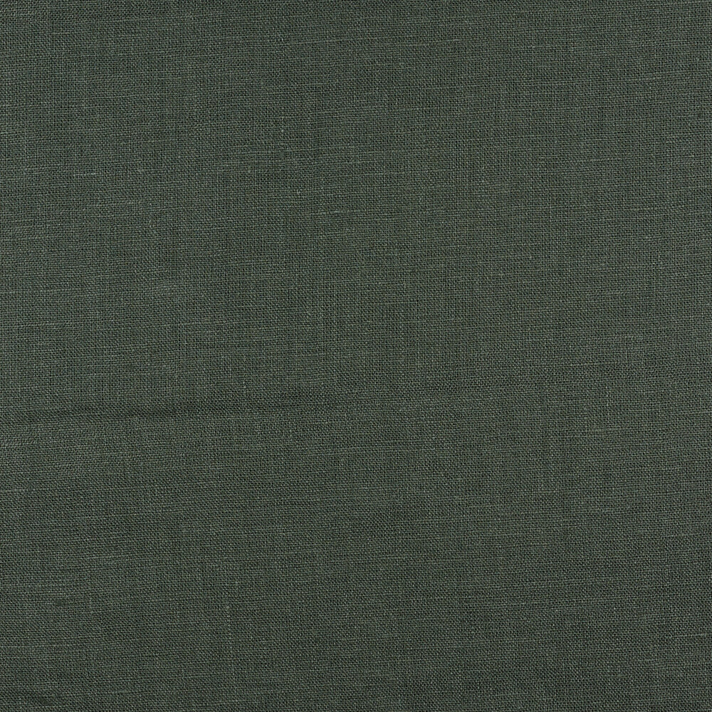 IL019 All-purpose 100% Linen Fabric Dusty Lotus Fs Signature Finish