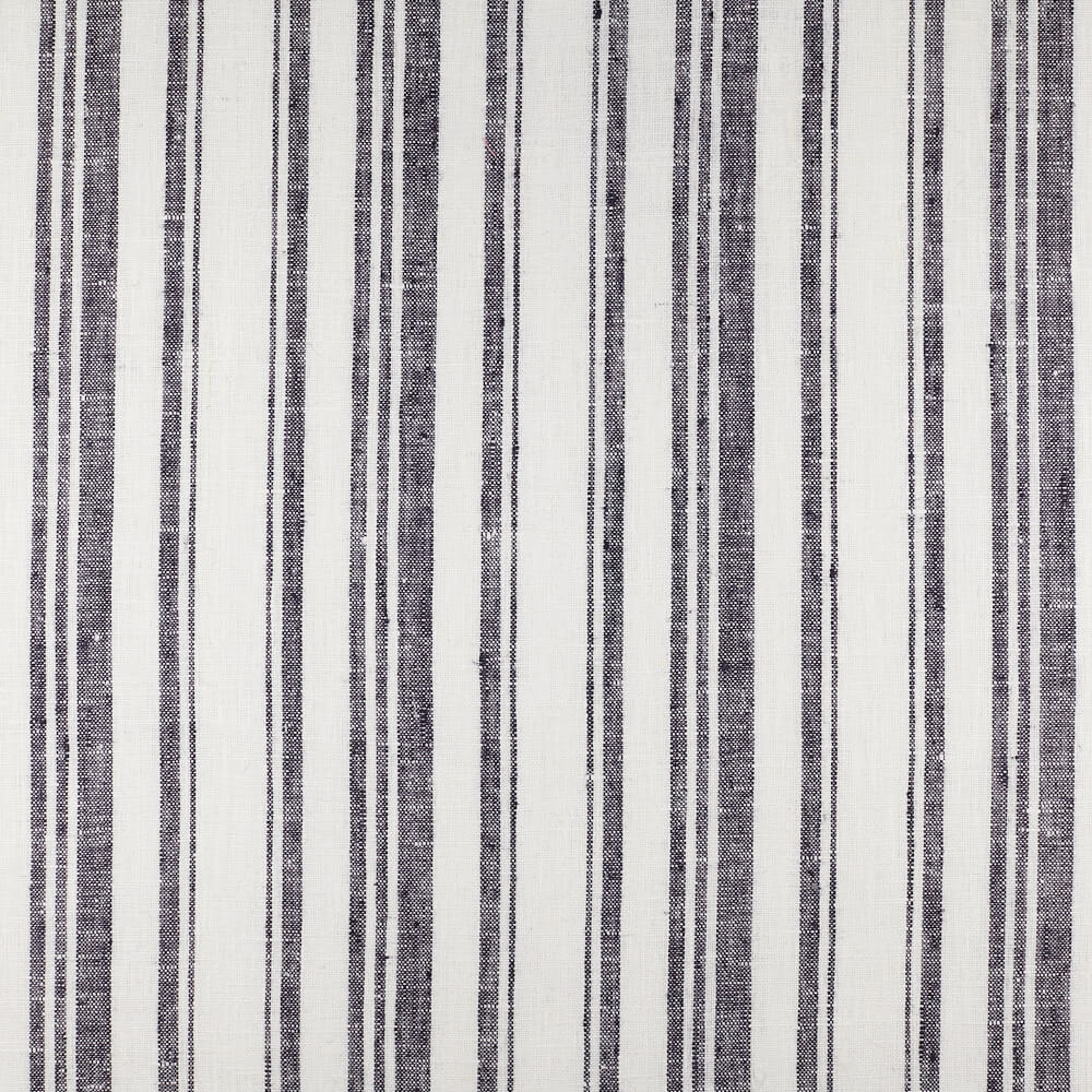 IL084 Narrow Width Mlt-22 - Olivier 100% Linen Fabric