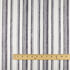 IL084 Narrow Width Mlt-22 - Olivier 100% Linen Fabric
