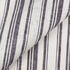 IL084 Narrow Width Mlt-22 - Olivier 100% Linen Fabric