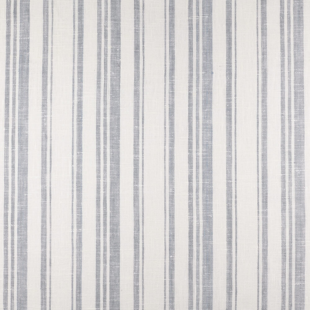 IL084 Narrow Width Mlt-23 - Olivier 100% Linen Fabric