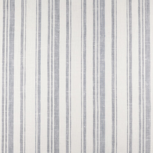 IL084 Narrow Width Mlt-23 - Olivier 100% Linen Wholesale Fabric by the Bolt
