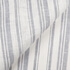IL084 Narrow Width Mlt-23 - Olivier 100% Linen Fabric
