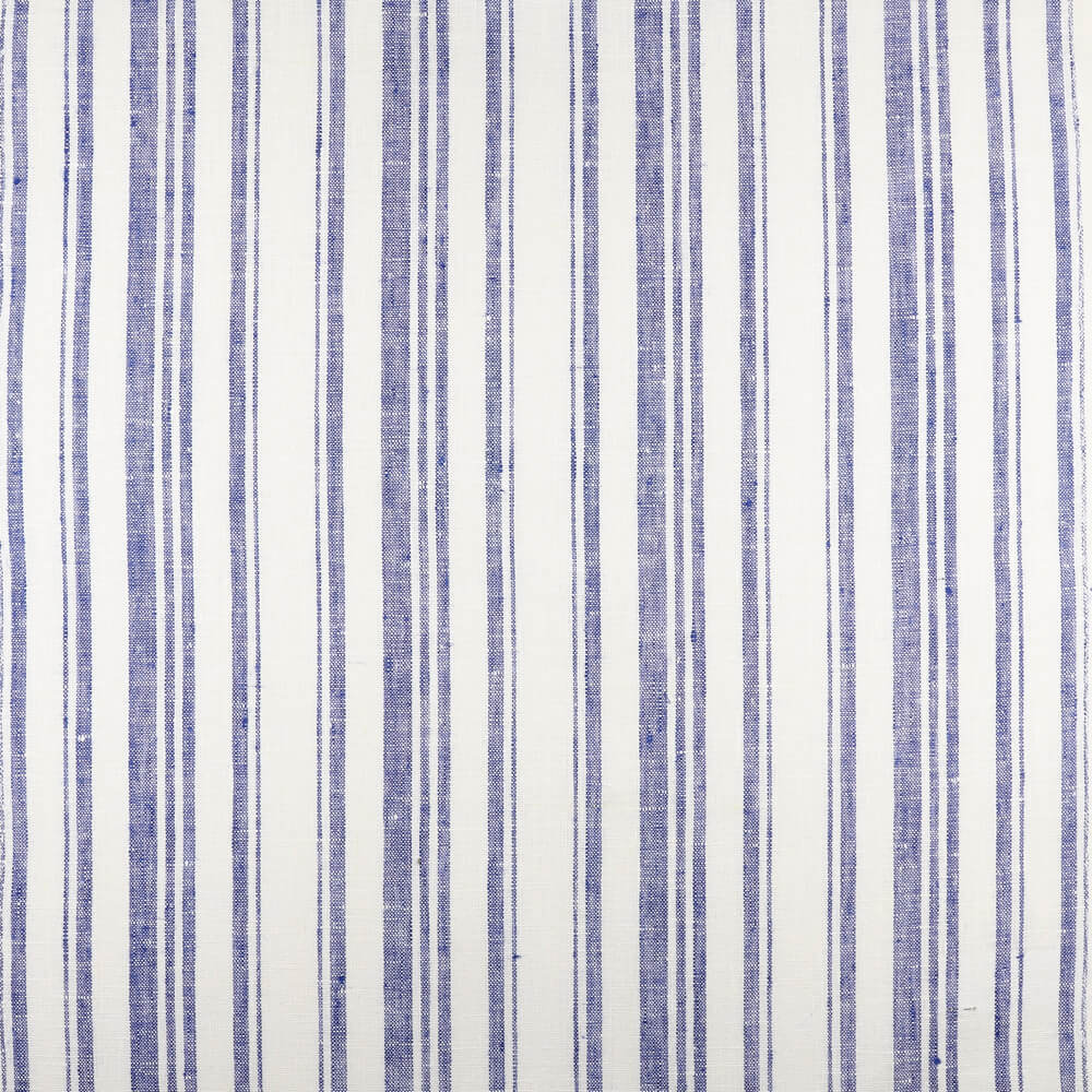 IL084 Narrow Width Mlt-24 - Olivier 100% Linen Fabric