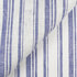 IL084 Narrow Width Mlt-24 - Olivier 100% Linen Wholesale Fabric by the Bolt