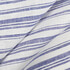 IL084 Narrow Width Mlt-24 - Olivier 100% Linen Wholesale Fabric by the Bolt