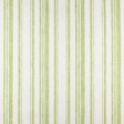 IL084 OLIVIER  WHITE/OPALINE GREEN MLT-25  Softened 100% Linen Heavy (7.1 oz/yd<sup>2</sup>)
