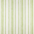 IL084 Narrow Width Mlt-25 - Olivier 100% Linen Discount Fabric