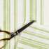 IL084 Narrow Width Mlt-25 - Olivier 100% Linen Discount Fabric