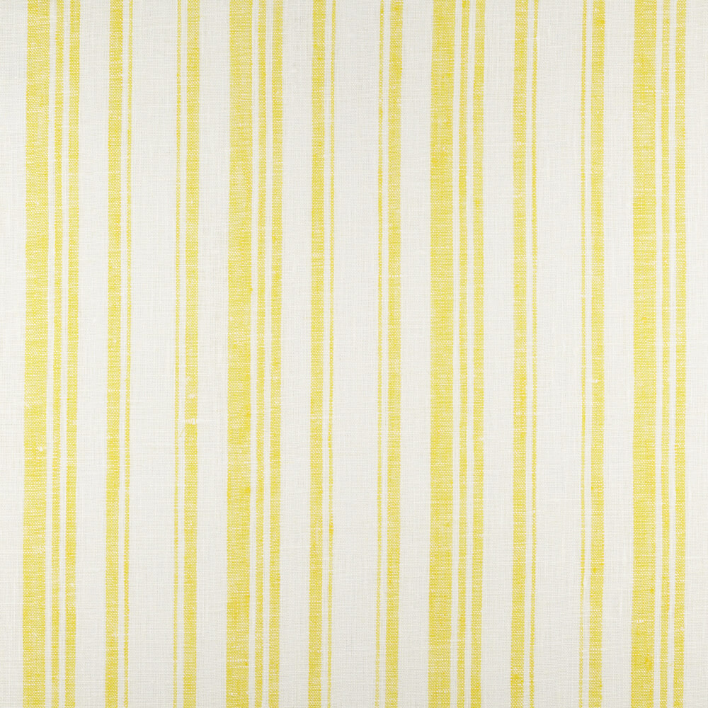 IL084 Narrow Width Mlt-26 - Olivier 100% Linen Fabric