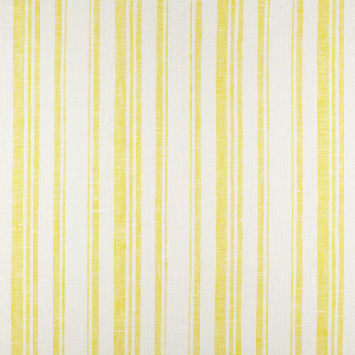 IL084 Narrow Width Mlt-26 - Olivier 100% Linen Wholesale Fabric by the Bolt