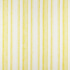 IL084 Narrow Width Mlt-26 - Olivier 100% Linen Wholesale Fabric by the Bolt