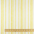 IL084 Narrow Width Mlt-26 - Olivier 100% Linen Wholesale Fabric by the Bolt