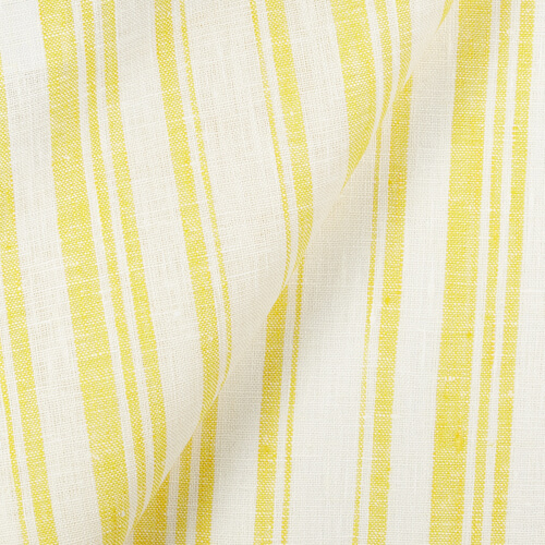  LUTER 26.4x19.3 Inch Needlework Fabric, Linen