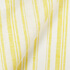 IL084 Narrow Width Mlt-26 - Olivier 100% Linen Wholesale Fabric by the Bolt