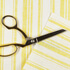 IL084 Narrow Width Mlt-26 - Olivier 100% Linen Wholesale Fabric by the Bolt