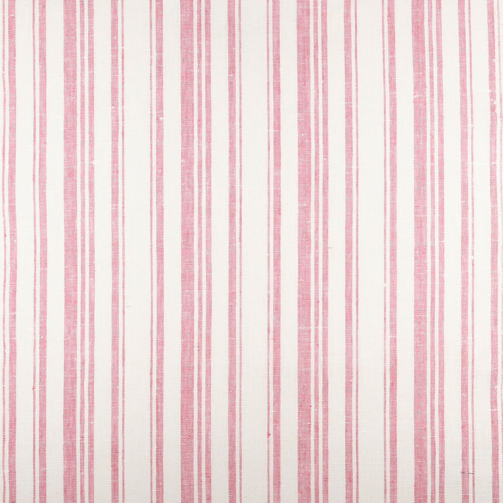 IL084 Narrow Width Mlt-27 - Olivier 100% Linen Fabric