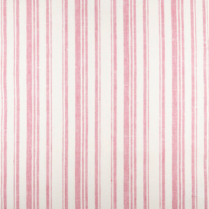 IL084 Narrow Width 100% Linen Fabric Mlt-27 - Olivier Softened