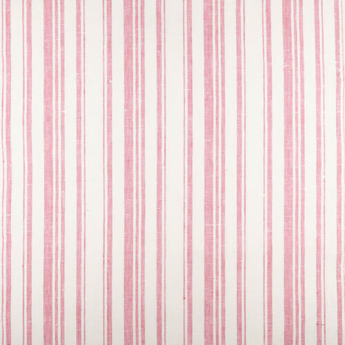 IL084 Narrow Width Mlt-27 - Olivier 100% Linen Wholesale Fabric by the Bolt