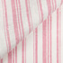 IL084 Narrow Width Mlt-27 - Olivier 100% Linen Wholesale Fabric by the Bolt
