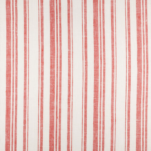 IL084 Narrow Width Mlt-28 - Olivier 100% Linen Wholesale Fabric by the Bolt