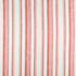 IL084 Narrow Width Mlt-28 - Olivier 100% Linen Wholesale Fabric by the Bolt