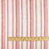 IL084 Narrow Width Mlt-28 - Olivier 100% Linen Wholesale Fabric by the Bolt