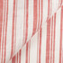 IL084 Narrow Width Mlt-28 - Olivier 100% Linen Wholesale Fabric by the Bolt
