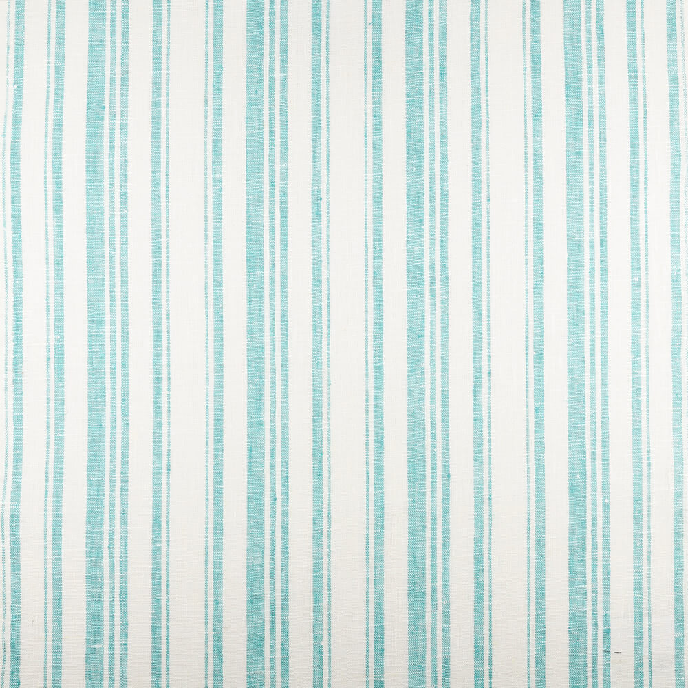 IL084 Narrow Width Mlt-29 - Olivier 100% Linen Fabric