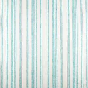 IL084 Narrow Width 100% Linen Fabric Mlt-29 - Olivier Softened