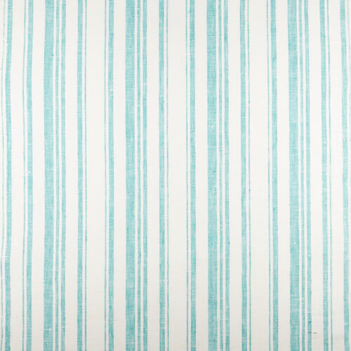 IL084 Narrow Width Mlt-29 - Olivier 100% Linen Wholesale Fabric by the Bolt